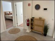 Top Tavira