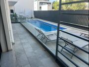 Top Tavira