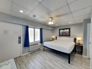 Top Panama City Beach