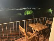 Top Bagno a Ripoli