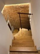 Top Bagno a Ripoli