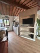 Top Bagno a Ripoli