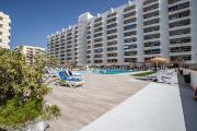 Top Fuengirola Top Fuengirola