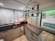 Top Castelletto sopra Ticino