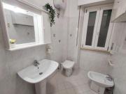 Top San Benedetto del Tronto