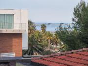 Top San Benedetto del Tronto