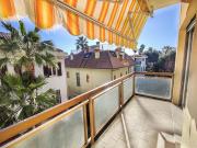 Top San Benedetto del Tronto