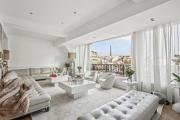 Top Paris