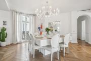 Top Paris