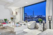 Top Paris