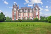 Top Deauville