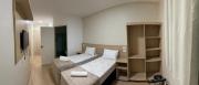 Flat 55 Goiania
