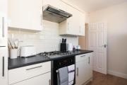 Top Kingsthorpe