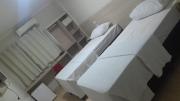 Flat 55 Goiania