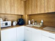 Top Jastrzębia Góra