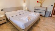 Top Desenzano del Garda