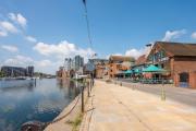 The Merchant House, Ipswich