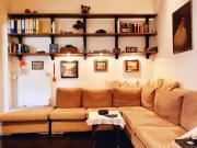 Aurelis Apartment Zagreb - two bedroom