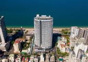 Top Nha Trang