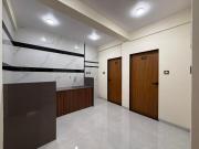 Top Mahabaleshwar