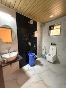 Top Mahabaleshwar