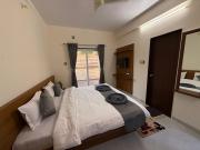 Top Mahabaleshwar