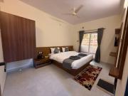 Top Mahabaleshwar
