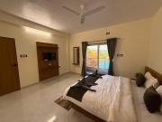 Top Mahabaleshwar
