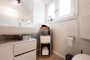 Stilvolles Apartment für 4 Gäste in bester Lage in Deidesheim an der Weinstraße