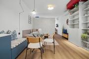 Sottoriva Romantic Stay -Old town