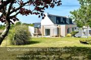 Design et Détente, Villa Mora