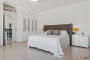 Top Estepona
