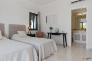 Top Estepona