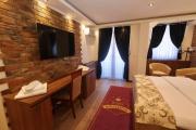 Top Novi Pazar