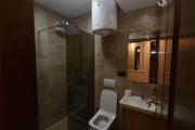 Top Novi Pazar