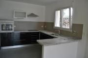 Top Serres-Castet