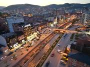 Top Novi Pazar