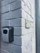 Top Contrexéville