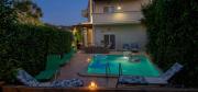 Marianna Apartments