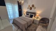 Top Mamaia