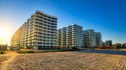Top Mamaia