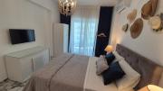 Top Mamaia
