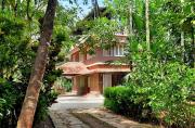 Top Kalpetta