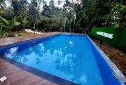 Top Kalpetta