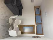 Apartment Smiljana