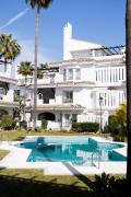 Top Marbella