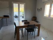 Top Lido Conchiglia