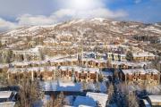 Top Steamboat Springs