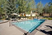 Top Steamboat Springs