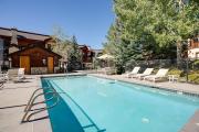 Top Steamboat Springs